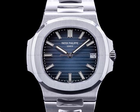 patek philippe nautilus out of production|patek philippe nautilus jumbo.